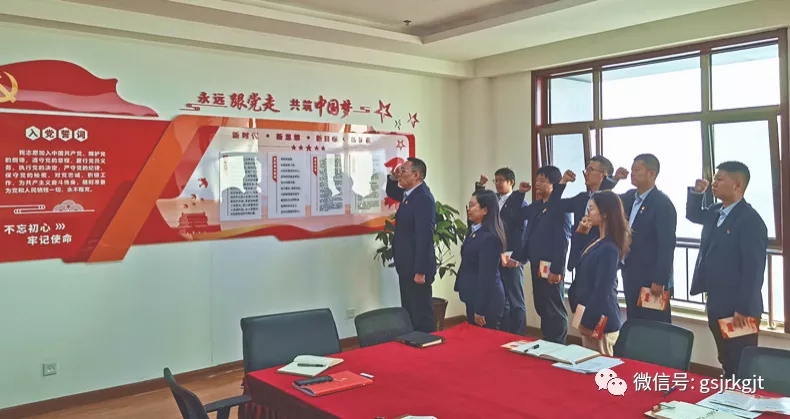 尊时凯龙Z6(中国区)人生就是拼搏!