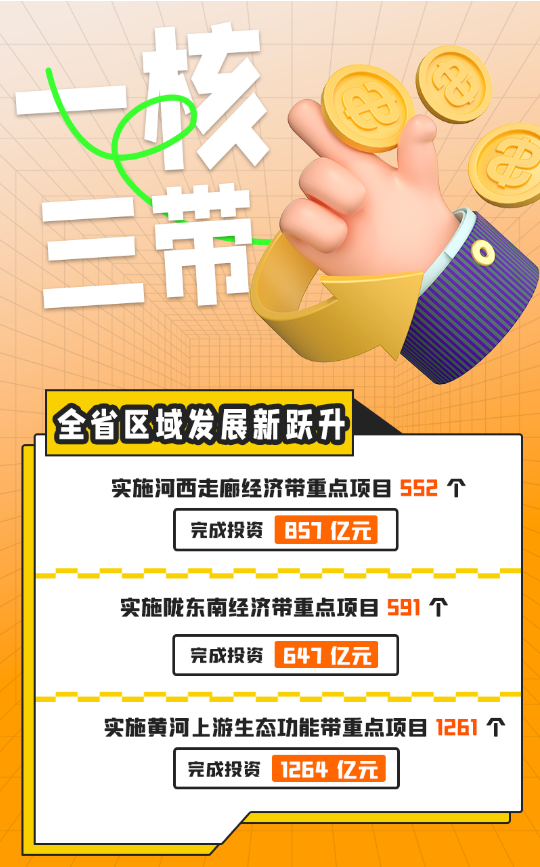 4286E5DB6881FF1C8FB635A8DCE_8318B1AC_42287