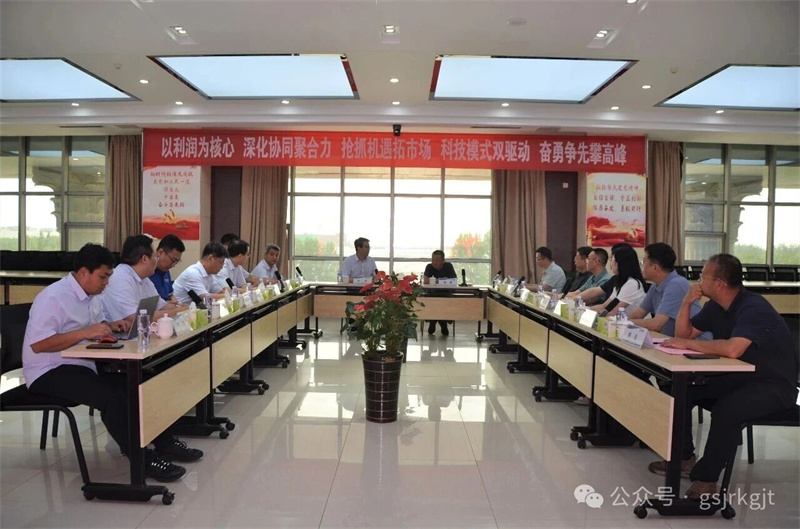 3CBD7CB206AEBF448E247D6A4C9_A7453414_2C099