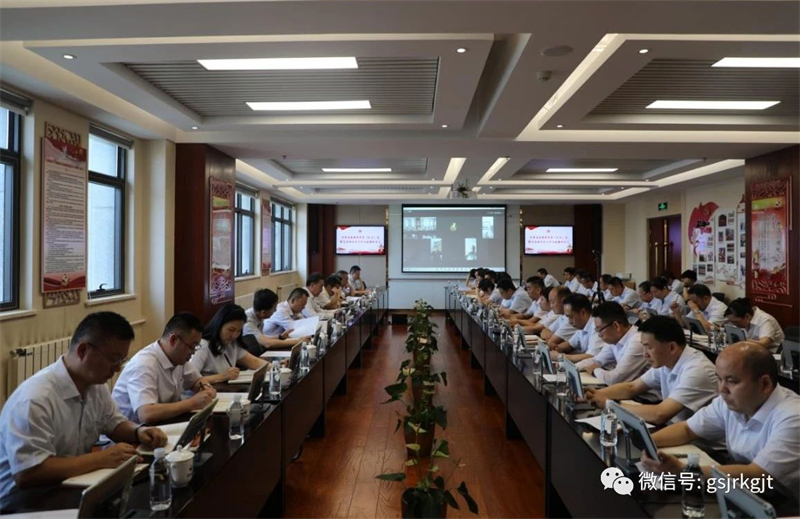 尊时凯龙Z6(中国区)人生就是拼搏!