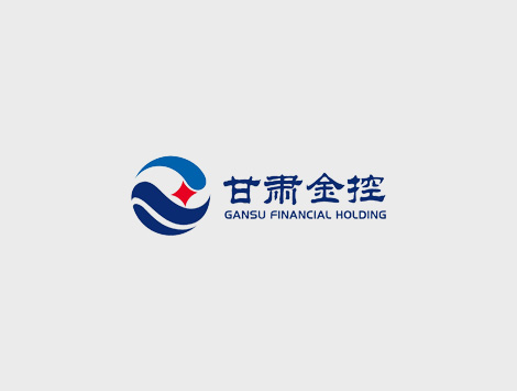 甘肃尊时凯龙Z6集团世行贷款金融子项目合作协议正式签署
