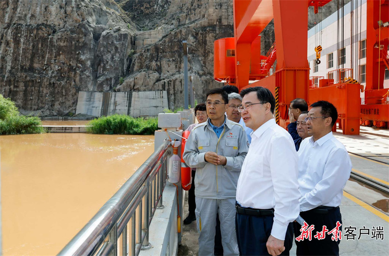 821461794F4EF338A83347FC765_CCE6F02A_3A042