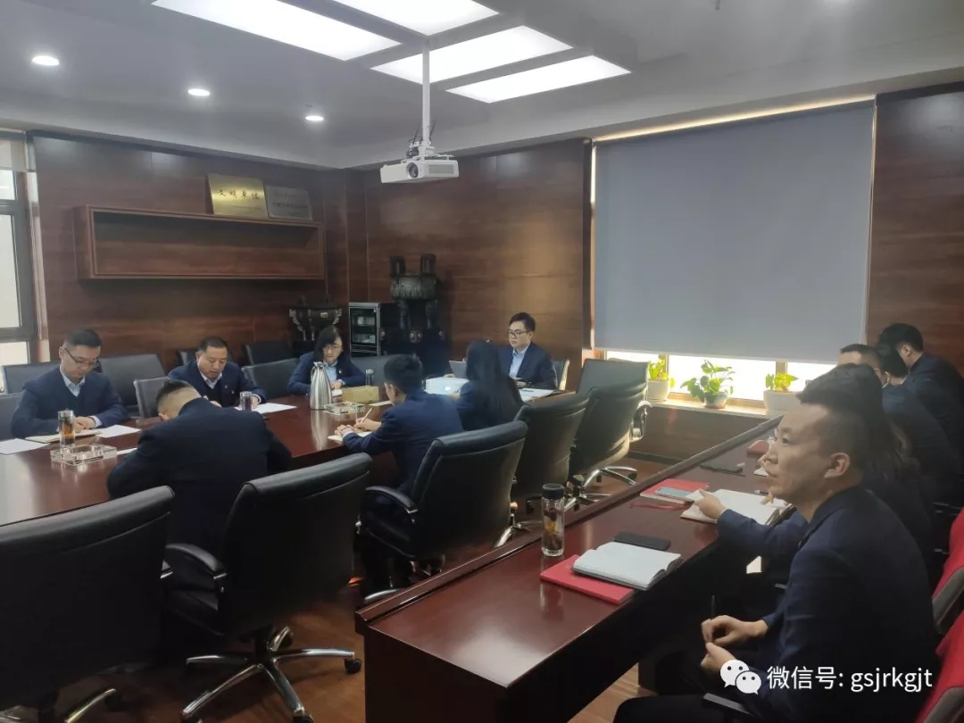 尊时凯龙Z6(中国区)人生就是拼搏!