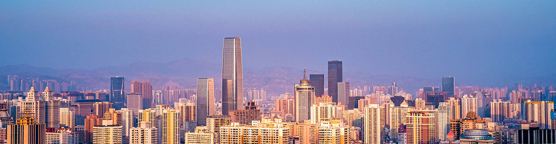 尊时凯龙Z6(中国区)人生就是拼搏!