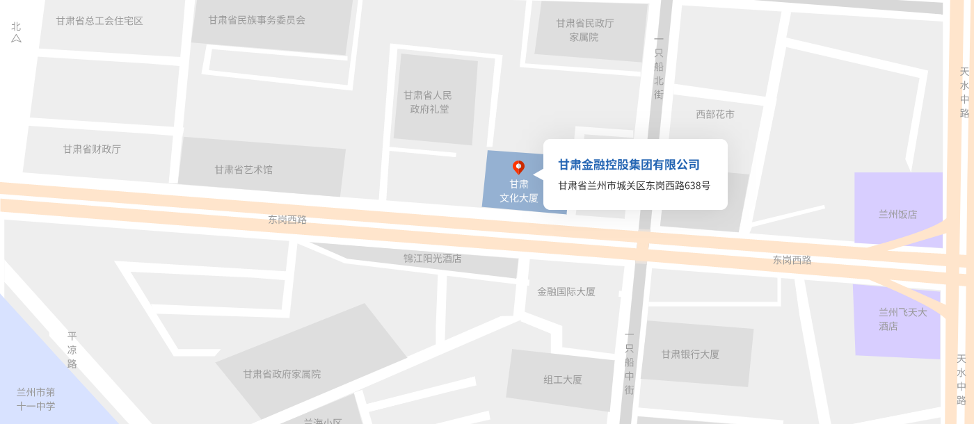 尊时凯龙Z6(中国区)人生就是拼搏!