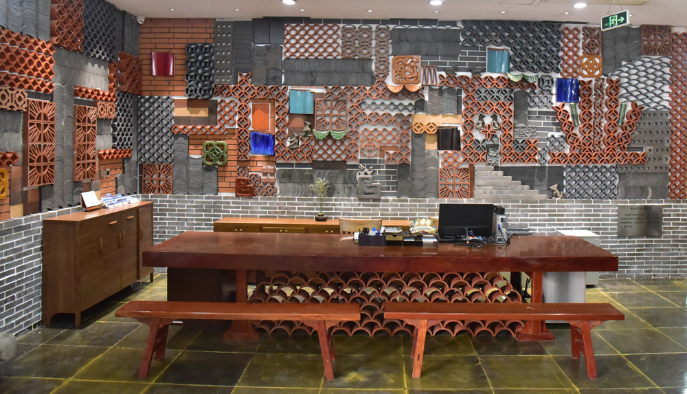 w66国际app(中国)官方下载_来利国际老牌