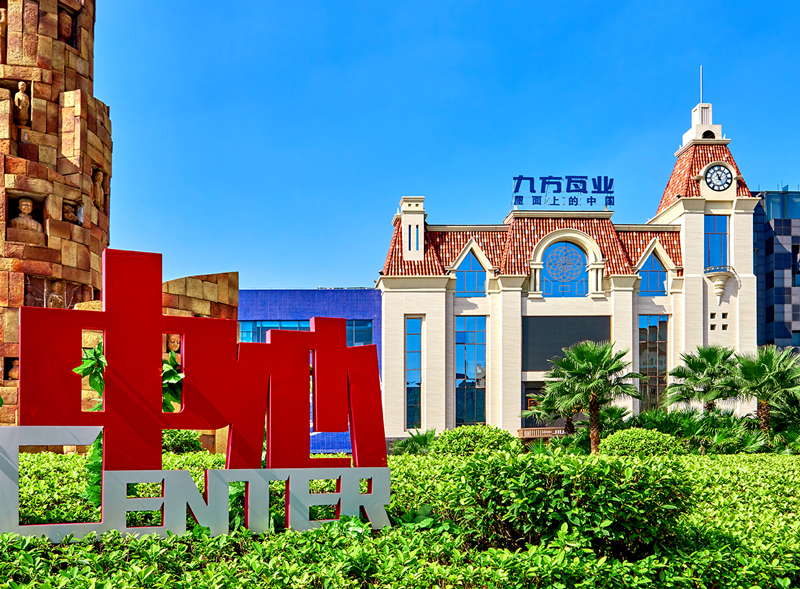 w66国际app(中国)官方下载_来利国际老牌