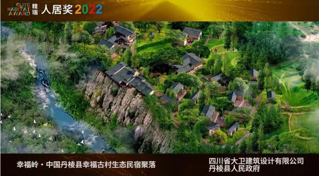 w66国际app(中国)官方下载_来利国际老牌