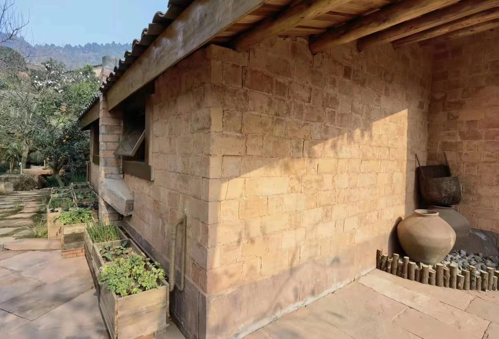 w66国际app(中国)官方下载_来利国际老牌