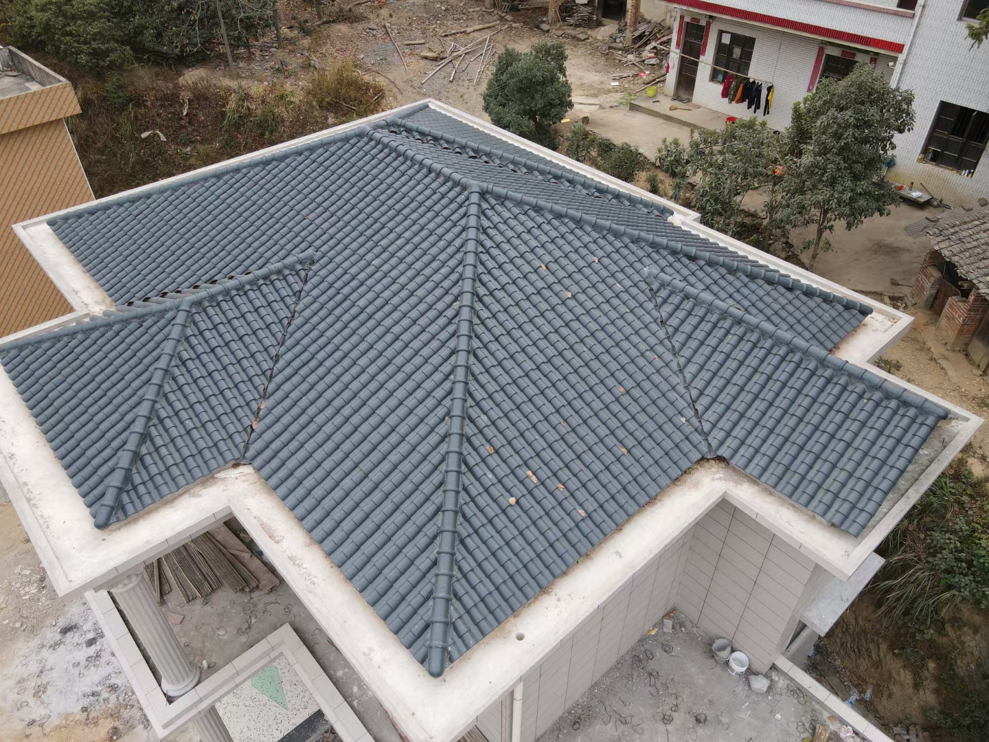 w66国际app(中国)官方下载_来利国际老牌